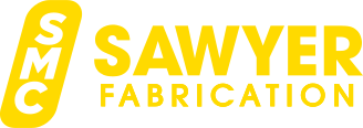 SawyerLogo_Yellow