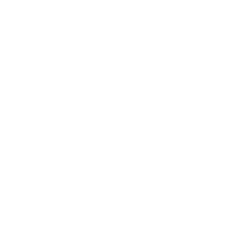 ASME logo