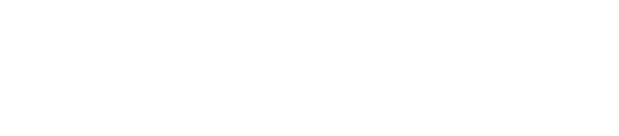 AWS Certified D1.1