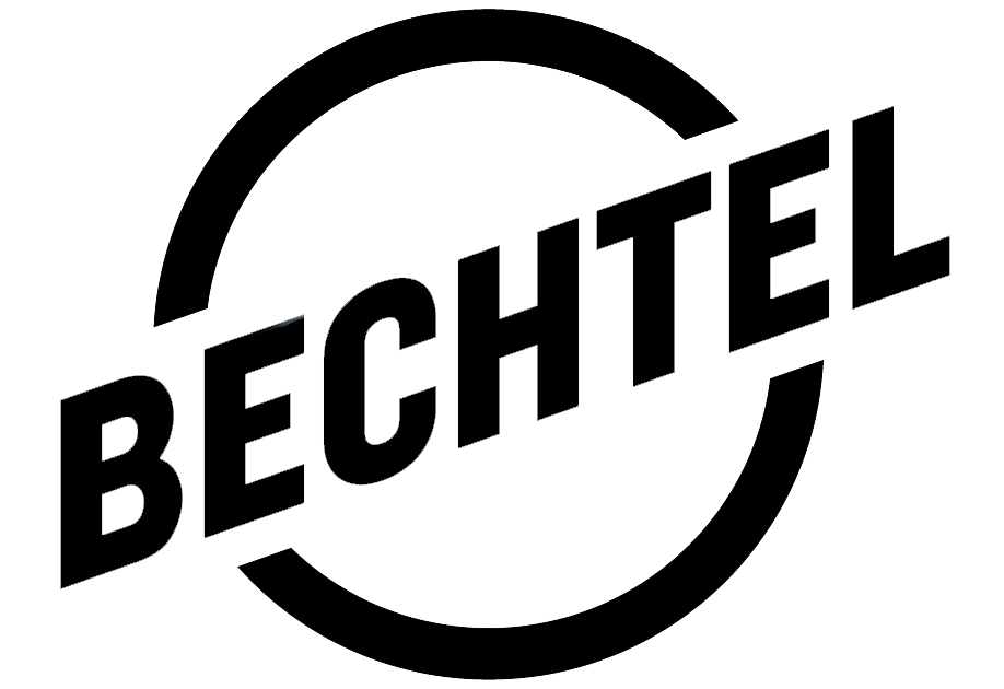 Bechtel Logo